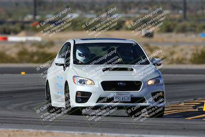 media/Jan-27-2024-SCCA SD (Sat) [[ce9e4b05a4]]/4-Novice Group/Session 1 (Turn 11)/